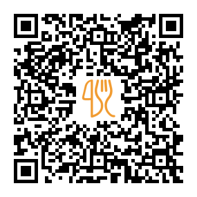 QR-code link para o menu de Il Forno Del Procoio