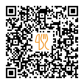 QR-code link para o menu de Xiǎo Sēng Shòu し　fú Shēng Diàn