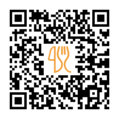 QR-code link para o menu de Mek