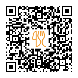 QR-code link para o menu de あいなん Jiā Mén Qián Zhòng Tīng