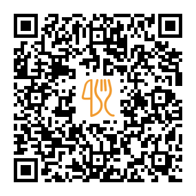 QR-code link para o menu de Trattoria Fonteviva