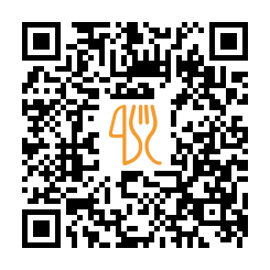 QR-code link para o menu de ラッキー Shí Táng