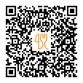 QR-code link para o menu de Ten Tu Taco 10-2taco