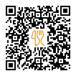 QR-code link para o menu de Sole Neve