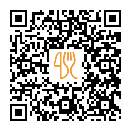 QR-code link para o menu de Mi Taurino