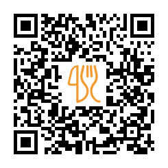 QR-code link para o menu de Tián Zhuāng