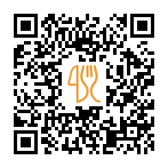 QR-code link para o menu de Shòu し Gǔ
