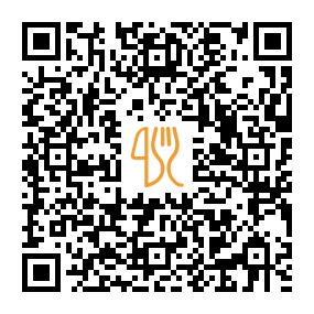 QR-code link para o menu de Pasticceria Iris