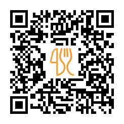QR-code link para o menu de Kfc