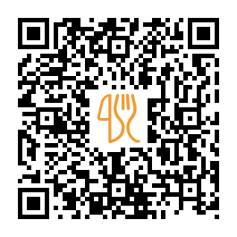 QR-code link para o menu de Slojacks