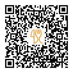 QR-code link para o menu de Enoteca La Brenta