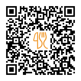 QR-code link para o menu de Bó Lǎng Kā Fēi Guǎn