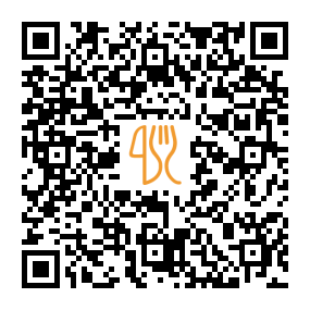 QR-code link para o menu de Mindfull Table