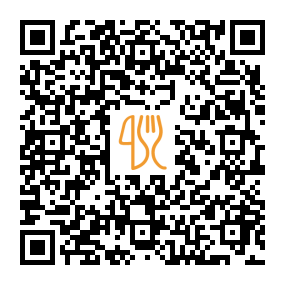 QR-code link para o menu de Los Portales Taqueria