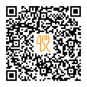 QR-code link para o menu de Zhì り Niú たん Wàn Píng Zhǒng Diàn