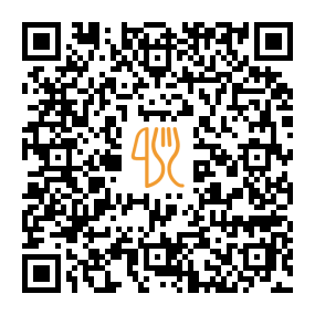 QR-code link para o menu de Teriyaki Japan