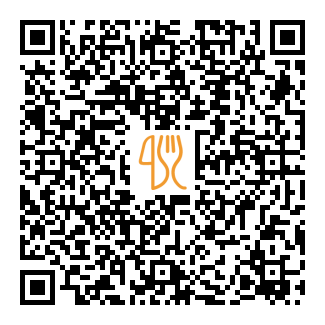 QR-code link para o menu de Pizzeria E Bruschetteria Della Loggia