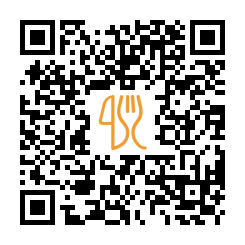 QR-code link para o menu de Esotre