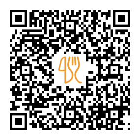 QR-code link para o menu de Qiáo Mài Wū Shǎo Bīng Wèi