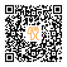 QR-code link para o menu de Europa