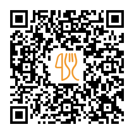 QR-code link para o menu de Grappa's Jī Chǎng Diàn