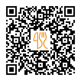 QR-code link para o menu de Jū Jiǔ Wū Zhēn Zhú Lín