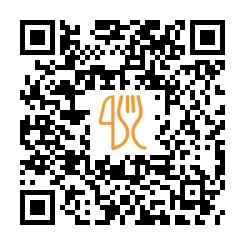 QR-code link para o menu de Jū Jiǔ Wū なんかい