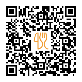 QR-code link para o menu de Dragon Chop Suey