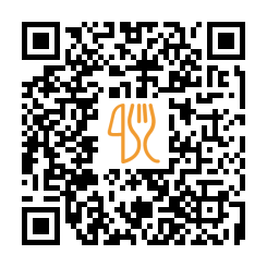 QR-code link para o menu de Jū Jiǔ Wū グルーヴ