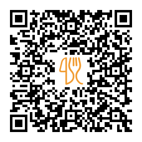 QR-code link para o menu de Gastromania