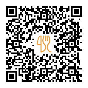 QR-code link para o menu de Pizzeria Columbus