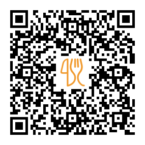 QR-code link para o menu de Pizzeria San Gregorio