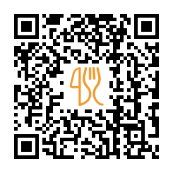 QR-code link para o menu de Max's Brothel