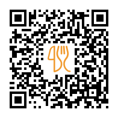 QR-code link para o menu de Yè Cài ミドリー Jìng Nǎi