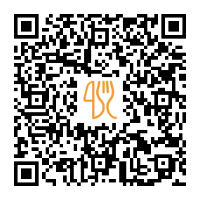 QR-code link para o menu de Same Same But Different