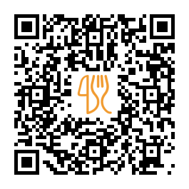 QR-code link para o menu de Peperly