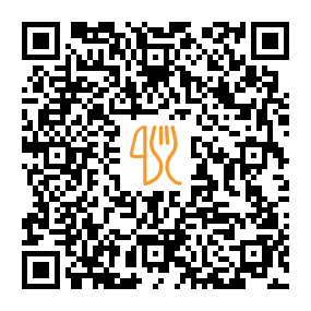 QR-code link para o menu de Zhī Nà そば Cān Xiū Jiāng Qí Zǒng Běn Diàn
