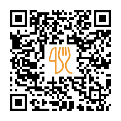 QR-code link para o menu de お Shí Shì Chǔ Nuǎn らん
