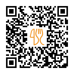 QR-code link para o menu de 가로비