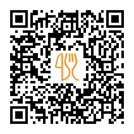 QR-code link para o menu de Qiáo Mài Chǔ ゑ Zhī Běn