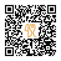 QR-code link para o menu de Bó Duō ラーメン Yī Jiang
