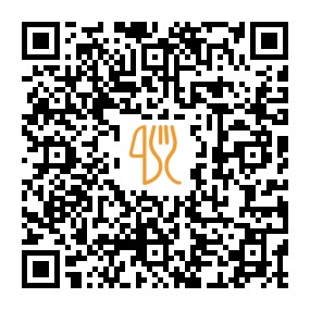 QR-code link para o menu de Bèi Zhǎng Shàn Wū Gǔ Hé Zhū Chuān Diàn