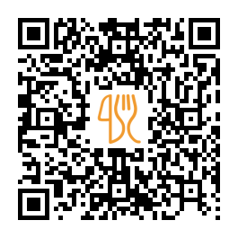 QR-code link para o menu de Jp Jerusalem Pizza