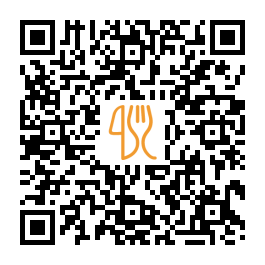 QR-code link para o menu de Zhā Nán Nán Jīng Diàn