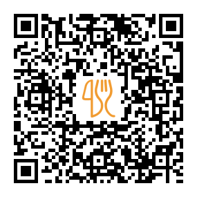 QR-code link para o menu de L'antica Brace