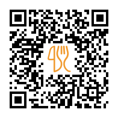 QR-code link para o menu de パン Gōng Fáng Huā の Mù