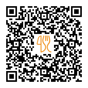 QR-code link para o menu de Yī Tián Wū Guǒ Zi Shí Pǐn Diàn