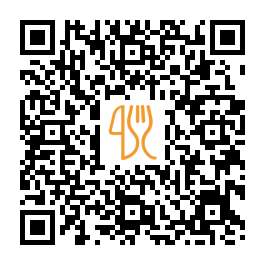 QR-code link para o menu de Jiǎ Zhōu De どり Wū おはじき Xīn Sù