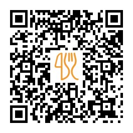 QR-code link para o menu de まんぷく Chǔ Zhú Mào Shí Táng