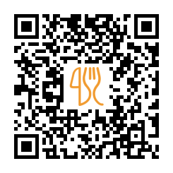 QR-code link para o menu de Zhǎng Bā